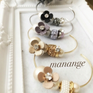 2015-02-10_15.56.26[1]